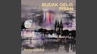 budak gelis pisan [upl. by Anerec933]