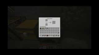 Tutorial Minecraft Survival Indonesia E2  quotPencarian Bijih Besiquot [upl. by Mihar202]