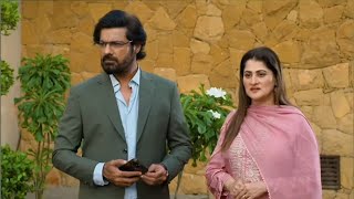 Aafat Epi 39  Laiba Khan  Ali Abbas  Hiba  20th November 2024  HAR PAL GEO  Complete Review [upl. by Laurin799]