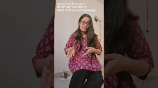 Why is eating before sunset is considered healthy  Part2jainism jain youtubeshorts yoga jains [upl. by Rainwater418]