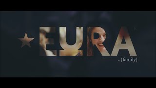 EuRA Introduction movie [upl. by Wildon524]