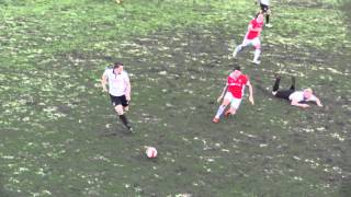 Goals Salford City v Darlington [upl. by Scriven]