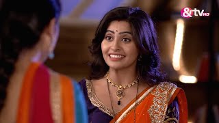 Agnifera  Ep41  Ragini अपने हलवे की तारीफ सुनकर खुश हो जाती है  Full Episode  AND TV [upl. by Tegan]