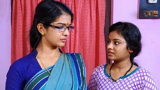 Manjurukum Kaalam  Episode 511  30 December 2016  Mazhavil Manorama [upl. by Vesta]