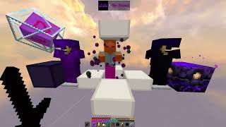 Top 10 Best PvP Texture Packs 1165  1201 [upl. by Sukramal]