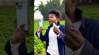 Mai to lut lut gya😂 comedy funny shortfeed dinesh shorts [upl. by Atenahs]