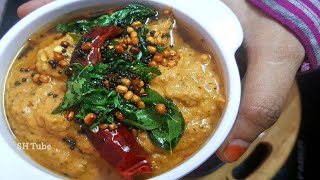 ஆரோக்கியமான இந்த சட்னி இன்னிக்கு செய்து பாருங்க  Variety Chutney Recipes In Tamil flavour studio [upl. by Jackquelin]