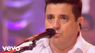 Bruno amp Marrone  Favo de Mel Video ao vivo [upl. by Htaeh]