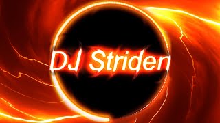 DJ Striden  Making A Song That Does Song Stuff [upl. by Lucila]