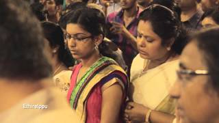 VISHU ULSAVAM 2015 [upl. by Lias]