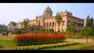 Bangladesh Dhaka  The Mughal Capital Package Holidays Dhaka Bangladesh Travel Guide [upl. by Oinotna]