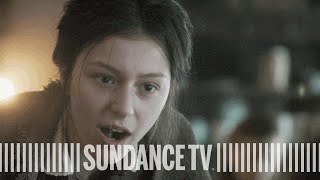 REBELLION  Full Episodes Online Now  SundanceTV [upl. by Ashatan]