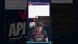CREA tu API en segundos programacion api magicloops [upl. by Ahsenek]