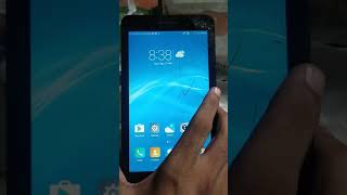 Huawei TAB T2 BGODL09 Frp Google Account Bypass Easy Method 100 Working [upl. by Akiria783]