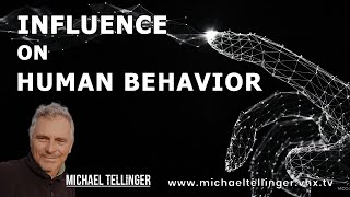 Influence On Human Behavior [upl. by Notgnihsaw]