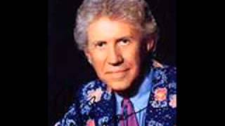 Porter Wagoner  The Rose [upl. by Caputto]