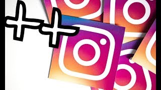 COMMENT INSTALLER INSTAGRAM [upl. by Yenettirb682]