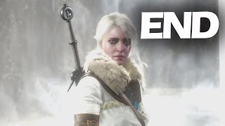 The Witcher 3 on Switch vs PS4  The Complete Tech Breakdown [upl. by Erinn517]