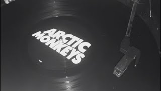 Arctic monkeys playlist 🎸 [upl. by Alemat65]