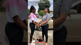 Adakirikiri emotional moments with Regina daniels adakirikiri nollywood shorts youtubeshort [upl. by Madonna19]