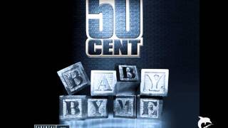 50 Cent feat NeYo  Baby by Me Remix 2012 [upl. by Henig]