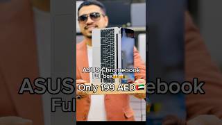 ASUS budget Laptop  best Chromebook laptop  chromebook review  MUSTAQBAL ZAMZAM [upl. by Patrich]