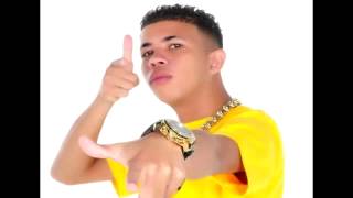 Mc Magrinho  Vai Mamar o Bonde OFICIAL FULL HD  LETRA [upl. by Terrab]