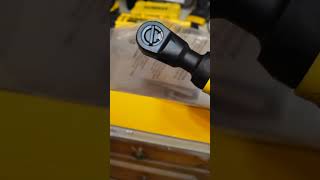 DeWalt Makes the Best Cordless Power Tools mechanic automobile [upl. by Atidnan]