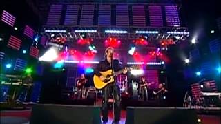 Travis Tritt  Country Club [upl. by Welcome]