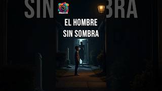 El Hombre sin Sombra [upl. by Fi]