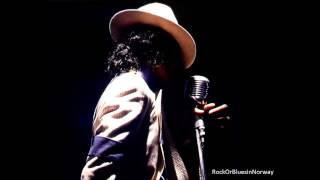 Michael Jackson  Al Capone Lyrics 1080p [upl. by Neetsyrk941]