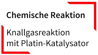 Enzyme  Aufbau und Wirkungsweise SchlüsselSchlossPrinzip Substrat u Wirkungsspezifität 25 [upl. by Hollister]