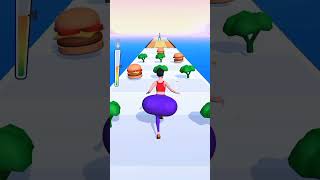 funny comedy game 🎮 please support me gameplay [upl. by Kinny]