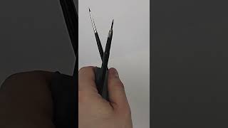 Come disegnare una scimmia per bambini passo a passo 1 comedisegnare disegno arte tutorial [upl. by Franek]