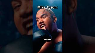 if Jake Paul VS Mike Tyson Was Good PART 2 [upl. by Aznola]