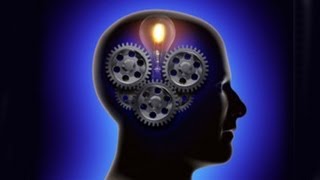 10 Brainteasers to Test Your Mental Sharpness [upl. by Euqinamod]