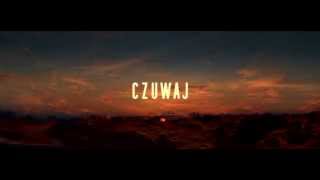 Dawid Hallmann feat JP2 Czuwaj [upl. by Eleen]