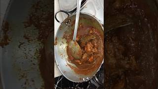 I Cooked Every Viral Chicken Recipeeasy recipe viral [upl. by Schrick]