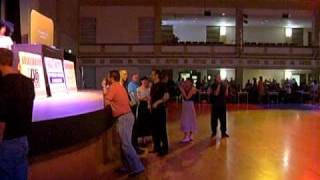 Bridlington spa Northern Soul Weekender [upl. by Morey268]