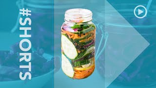 Probiotic Pro Tips  How To Eat Probiotics The Right Way To Enhance Digestion [upl. by Kokoruda211]