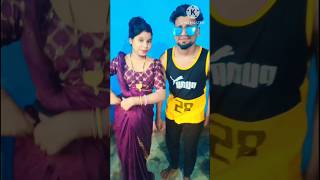 nagpuri nagpurisong nagpurivideo trending rudra [upl. by Davis]