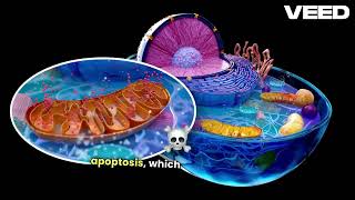 Role of MicroRNA in our Body🧬🧬🧬 [upl. by Ettenwad859]