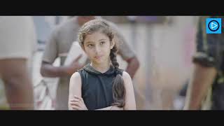 ആൻമാറിയ കലിപ്പിലാണ്  ANNMARIYA KALIPPILAANU Malayalam Full Movie  Dulquer Salmaan  Sara Arjun [upl. by Anahsohs]