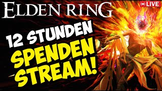 SPENDEN STREAM  0 TODE RANDOMIZER 20 🔴JEDER EURO ZÄHLT Spendenvorgang in der Infobox [upl. by Thebault387]