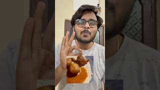 Hey bondale 🙌🏻🤌😂 nellorecity nellore bonda nellorefood spoof songspoof foodie [upl. by Darsey]