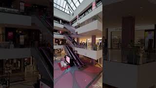 Vr Mall Chennai [upl. by Osrick]