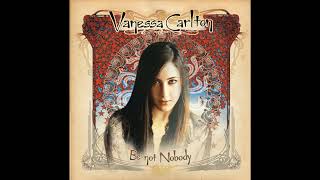 Vanessa Carlton  A Thousand Miles Instrumental [upl. by Merrily]