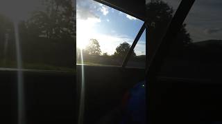 Heading to guide camp girlguiding girlguide camp dailyvlog bubblefamily [upl. by Ansev]