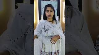 Ab tension ki nhi hai koi bhi baat kuki orthocare hai aapke sath fashion bed viralvideo trending [upl. by Trevar]