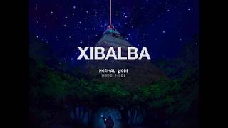 Xibalba Gameplay  Beginning to End [upl. by Aenat]